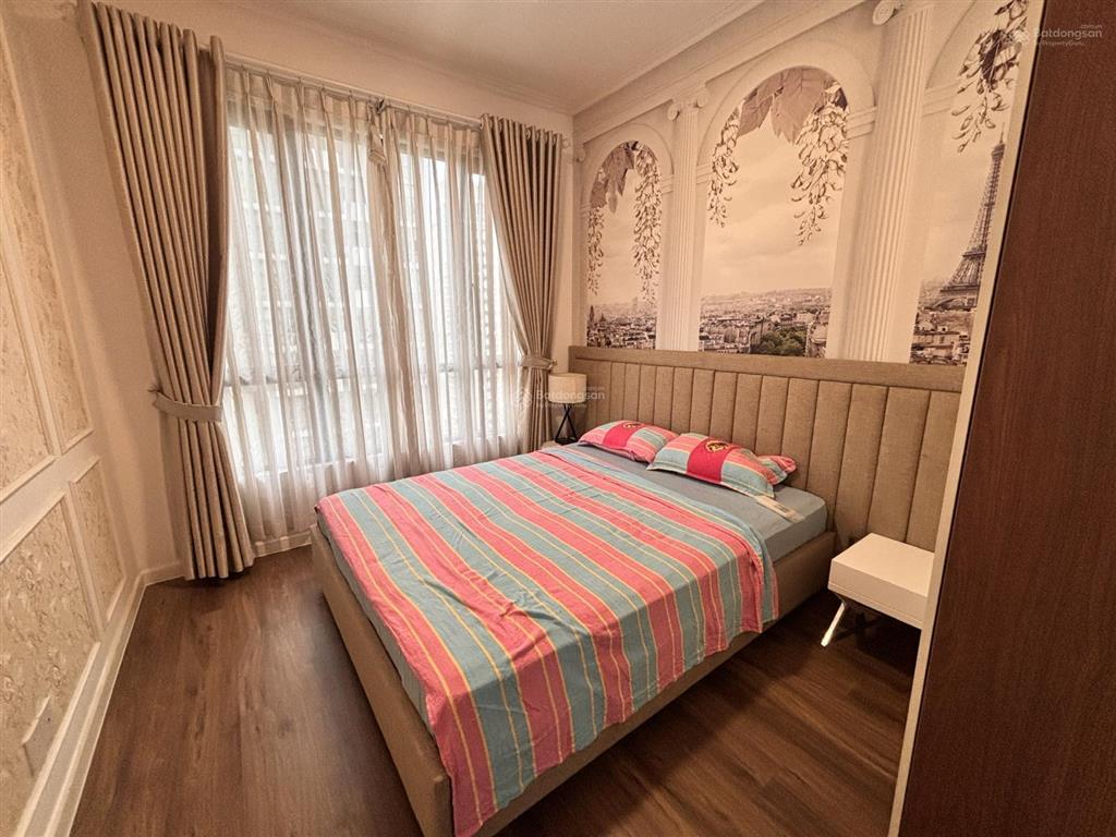 Cho thuê nhanh căn hộ 2pn estella heights giá siêu tốt chỉ 31 triệu / tháng  xách va ly vào ở liền