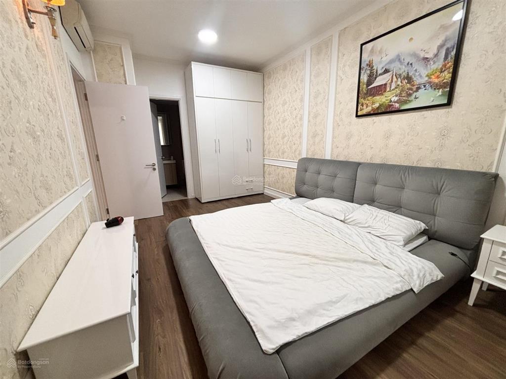 Cho thuê nhanh căn hộ 2pn estella heights giá siêu tốt chỉ 31 triệu / tháng  xách va ly vào ở liền
