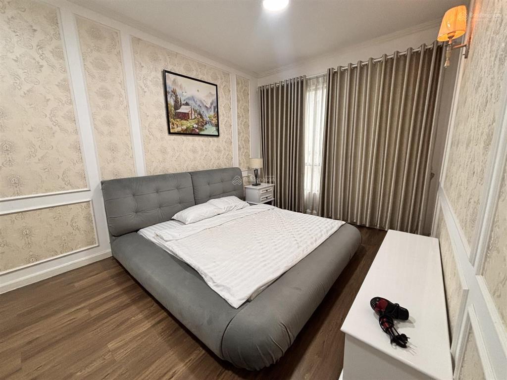 Cho thuê nhanh căn hộ 2pn estella heights giá siêu tốt chỉ 31 triệu / tháng  xách va ly vào ở liền
