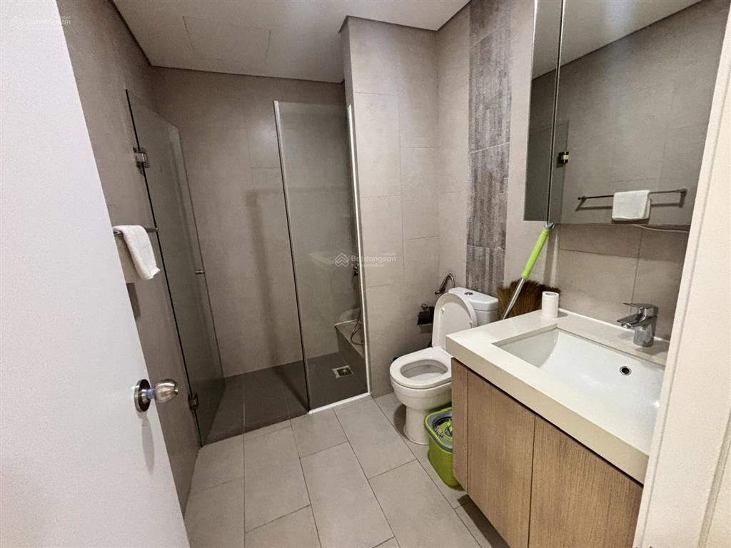 Cho thuê nhanh căn hộ 2pn estella heights giá siêu tốt chỉ 31 triệu / tháng  xách va ly vào ở liền