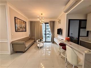 Cho thuê nhanh căn hộ 2pn estella heights giá siêu tốt chỉ 31 triệu / tháng  xách va ly vào ở liền