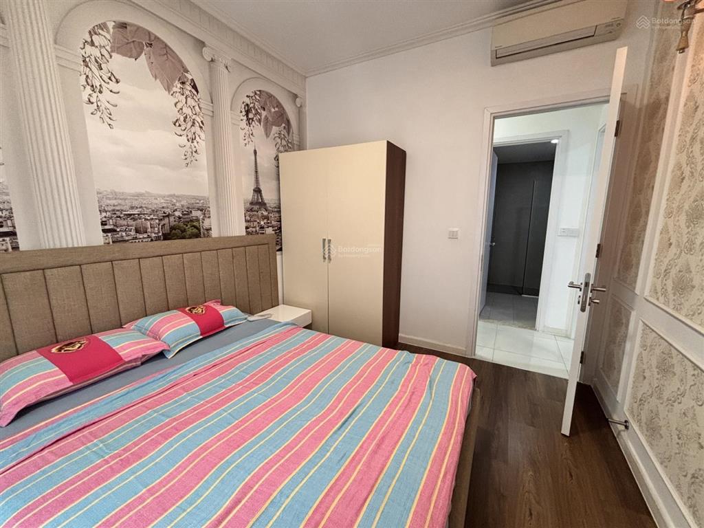 Cho thuê nhanh căn hộ 2pn estella heights giá siêu tốt chỉ 31 triệu / tháng  xách va ly vào ở liền
