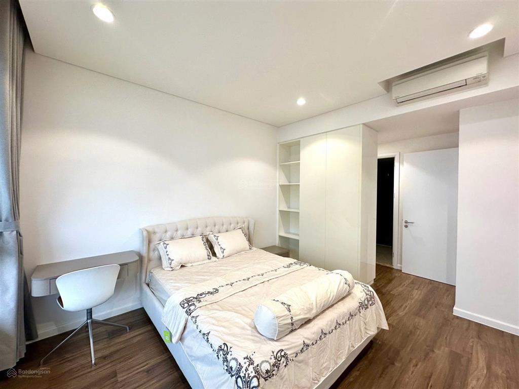 Cho thuê căn hộ đẹp tháp tttm 2pn  full nội thất cao cấp  giá 50 triệu/tháng  dọn vào ở liền