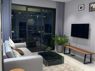 Căn hộ 2pn estella heights full nội thất cần cho thuê nội thất siêu đẹp  giá 50 tr/th vô được liền