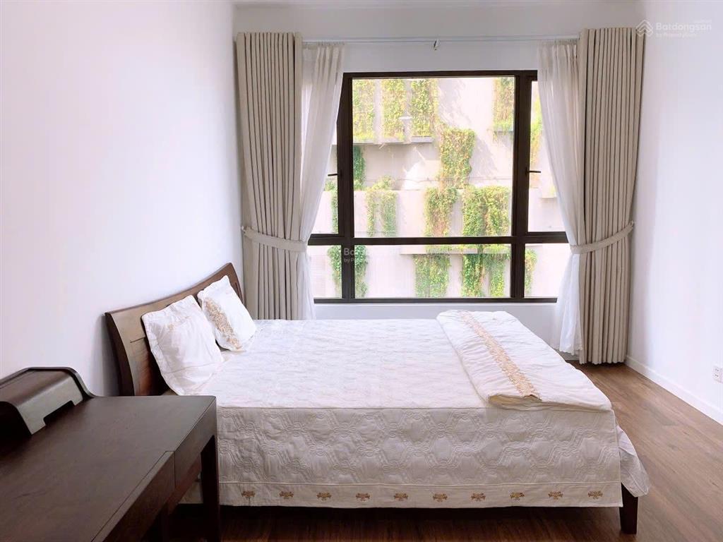 Cho thuê nhanh căn hộ 2pn full nội thất ban công rộng  xách vali vào ở ngay  giá chỉ 38 triệu