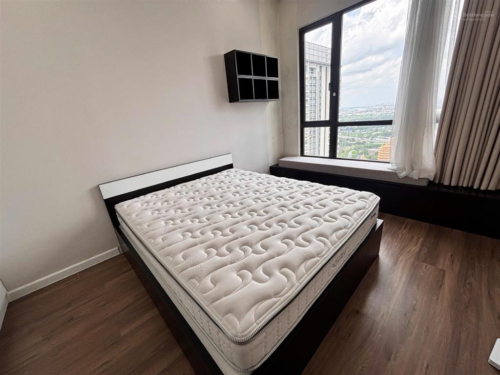 Cho thuê căn hộ 2pn estella heights view hồ bơi full nội thất giá chỉ 38 triệu / tháng
