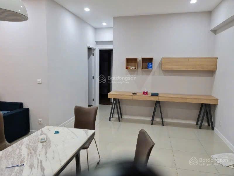Cho thuê căn hộ 2pn estella heights view hồ bơi full nội thất giá chỉ 38 triệu / tháng