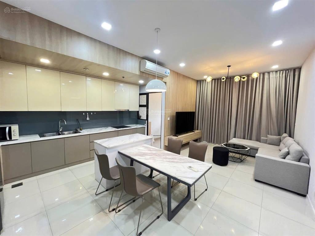 Cho thuê căn hộ 2pn estella heights view hồ bơi full nội thất giá chỉ 38 triệu / tháng