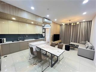 Cho thuê căn hộ 2pn estella heights view hồ bơi full nội thất giá chỉ 38 triệu / tháng