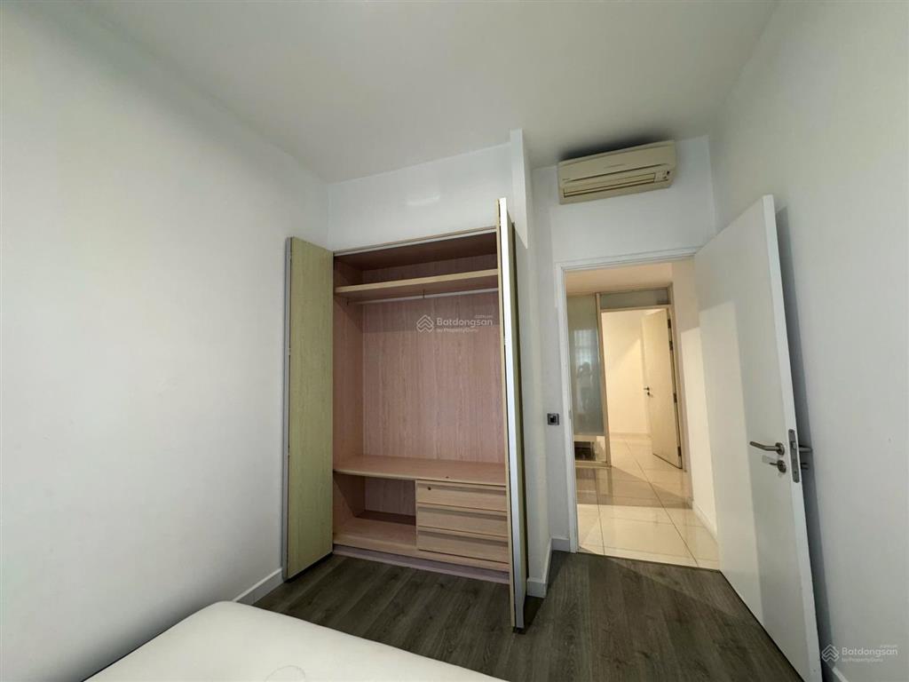 Cho thuê căn hộ 3pn the estella full nội thất view hồ bơi  dọn vào ở ngay