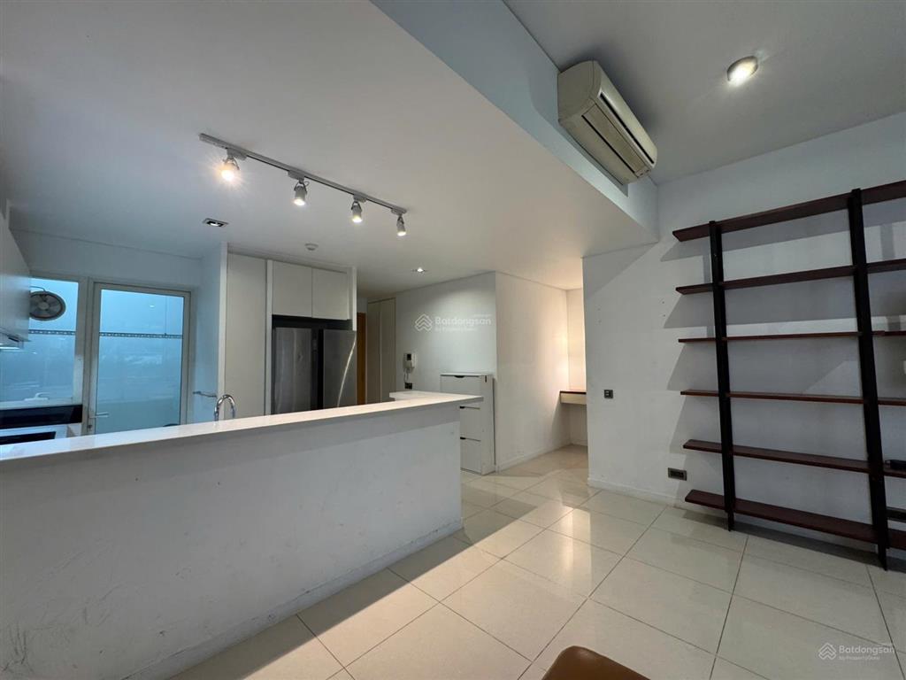 Cho thuê căn hộ 3pn the estella full nội thất view hồ bơi  dọn vào ở ngay