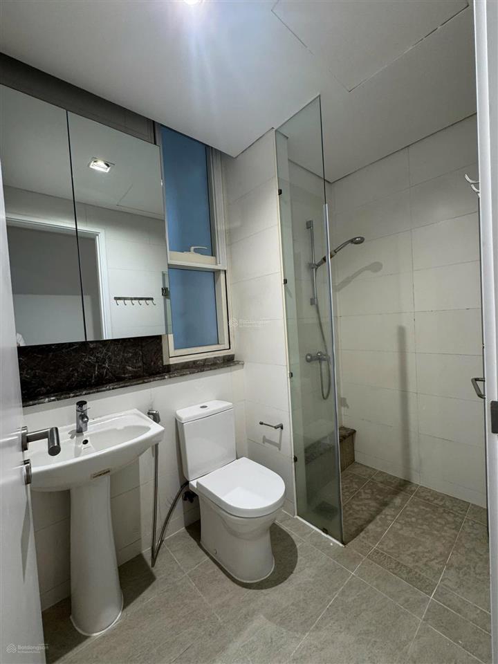 Cho thuê căn hộ 3pn the estella full nội thất view hồ bơi  dọn vào ở ngay