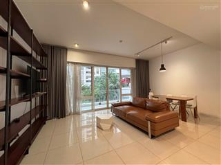 Cho thuê căn hộ 3pn the estella full nội thất view hồ bơi  dọn vào ở ngay