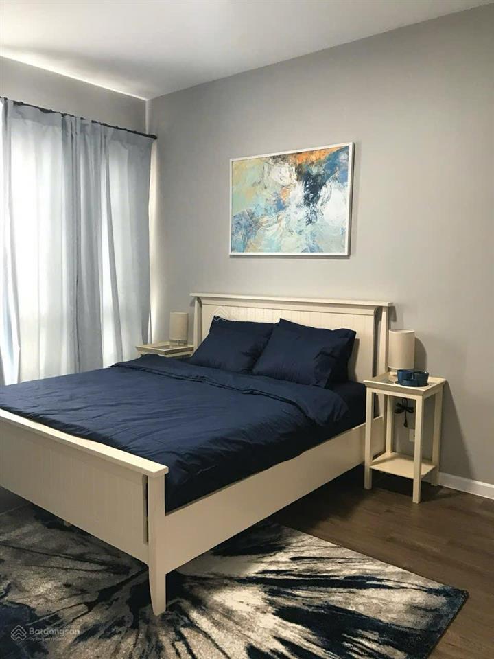 Cho thuê nhanh căn hộ 2pn estella heights full nội thất  chủ nhà vui vẻ  giá chỉ 40 triệu/tháng