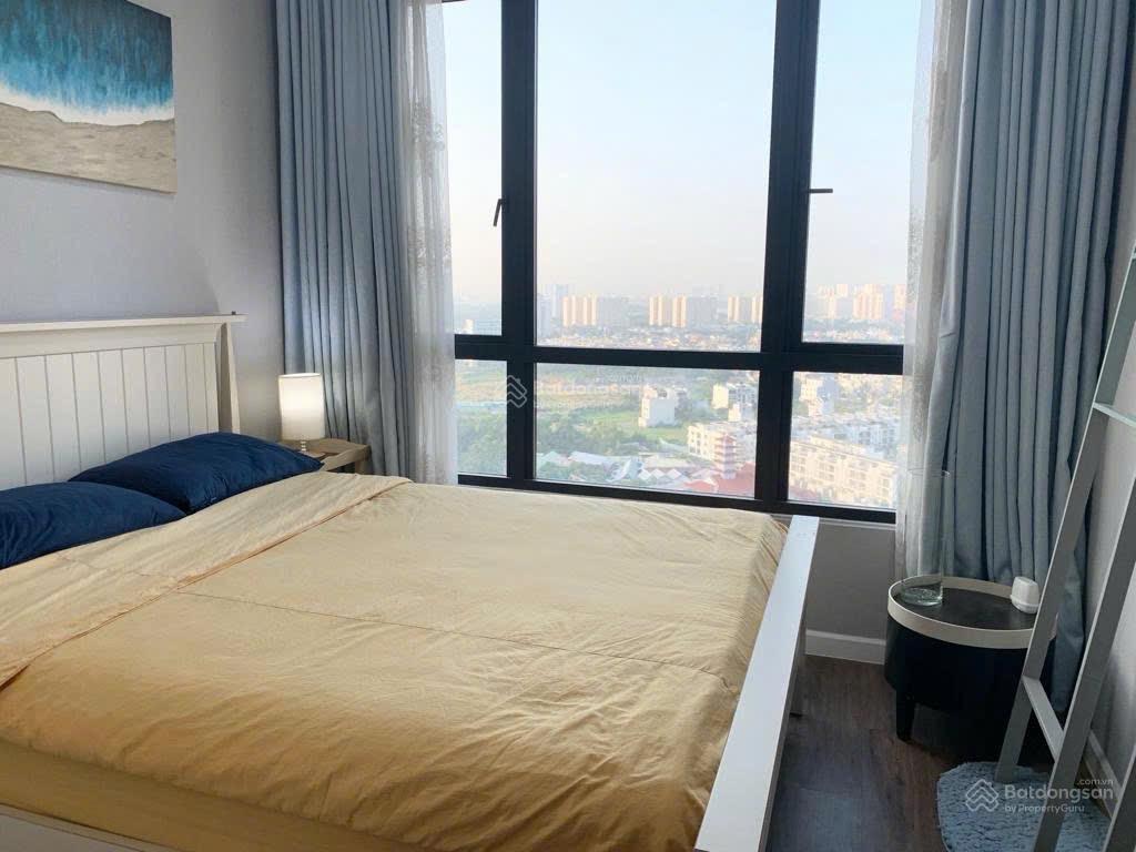 Cho thuê nhanh căn hộ 2pn estella heights full nội thất  chủ nhà vui vẻ  giá chỉ 40 triệu/tháng