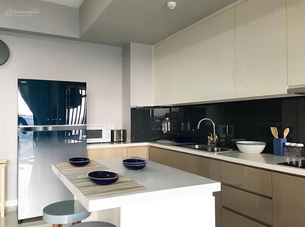 Cho thuê nhanh căn hộ 2pn estella heights full nội thất  chủ nhà vui vẻ  giá chỉ 40 triệu/tháng