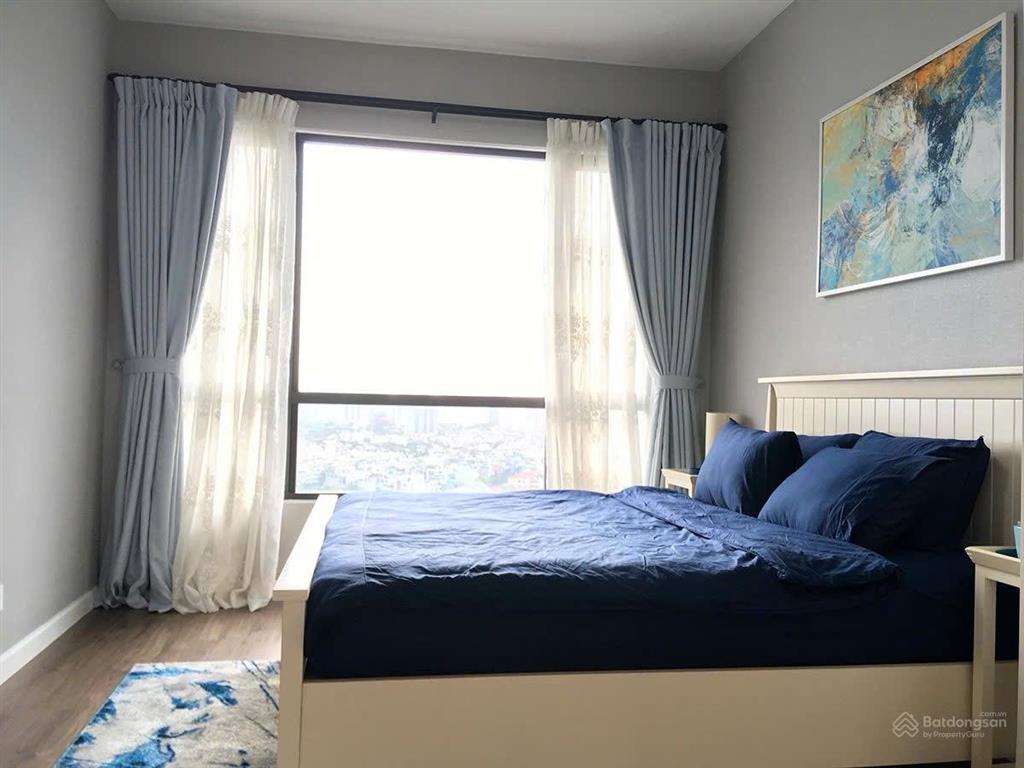 Cho thuê nhanh căn hộ 2pn estella heights full nội thất  chủ nhà vui vẻ  giá chỉ 40 triệu/tháng