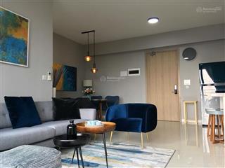 Cho thuê nhanh căn hộ 2pn estella heights full nội thất  chủ nhà vui vẻ  giá chỉ 40 triệu/tháng