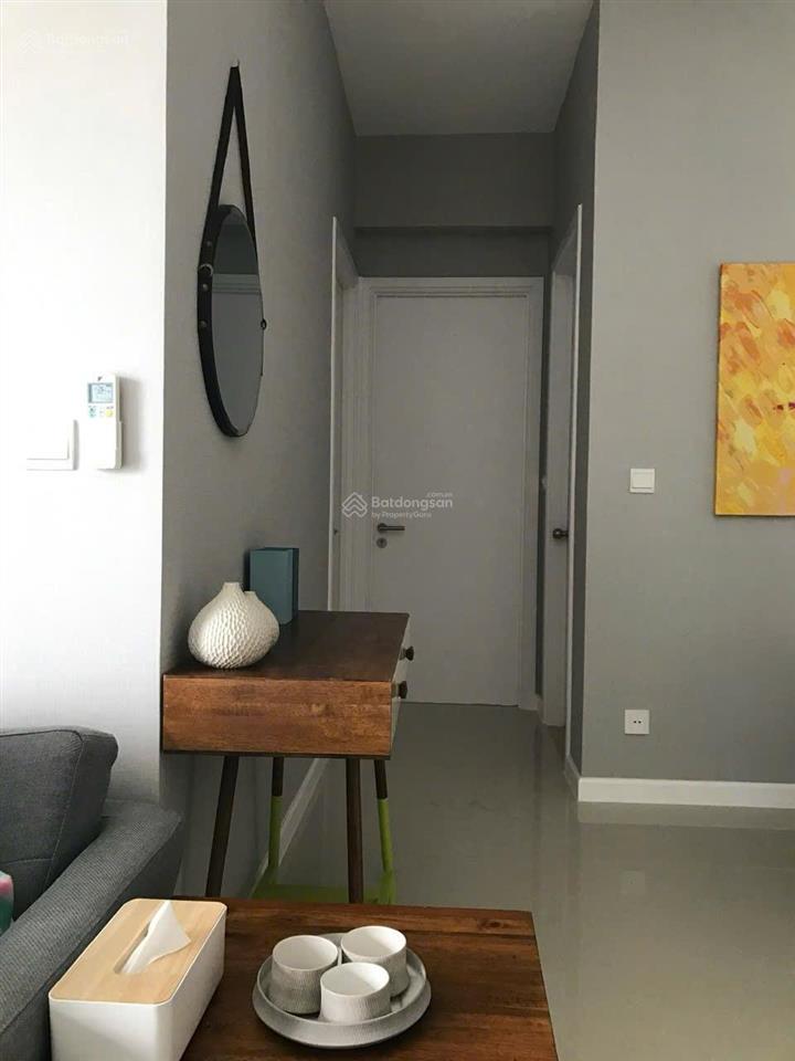 Cho thuê nhanh căn hộ 2pn estella heights full nội thất  chủ nhà vui vẻ  giá chỉ 40 triệu/tháng