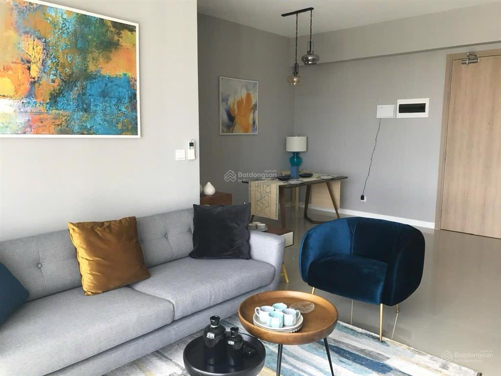 Cho thuê nhanh căn hộ 2pn estella heights full nội thất  chủ nhà vui vẻ  giá chỉ 40 triệu/tháng