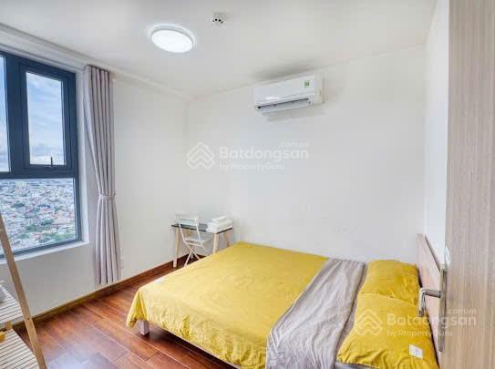 Chính chủ bán nhanh ch 2pn+ 2wc+ 1plv centana thủ thiêm đầy đủ nội thất  sổ hồng riêng  6 tỷ