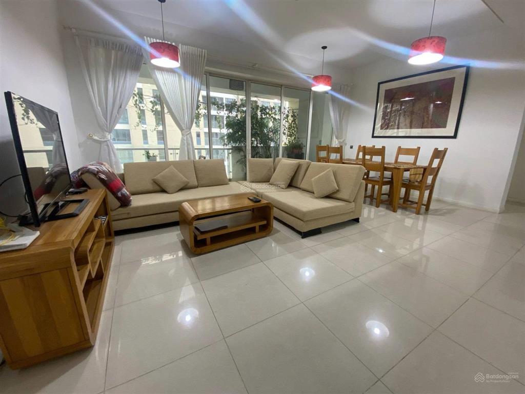Cho thuê nhanh căn hộ 2pn + 1 plv + 2 wc full nội thất  giá siêu tốt chỉ 35 triệu  inbox em ngay