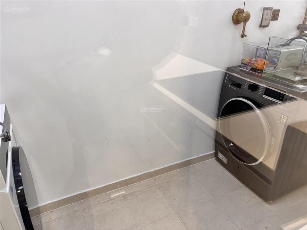 Cho thuê căn hộ 3pn the estella full nội thất  dọn vào ở liền  giá 40 triệu/tháng