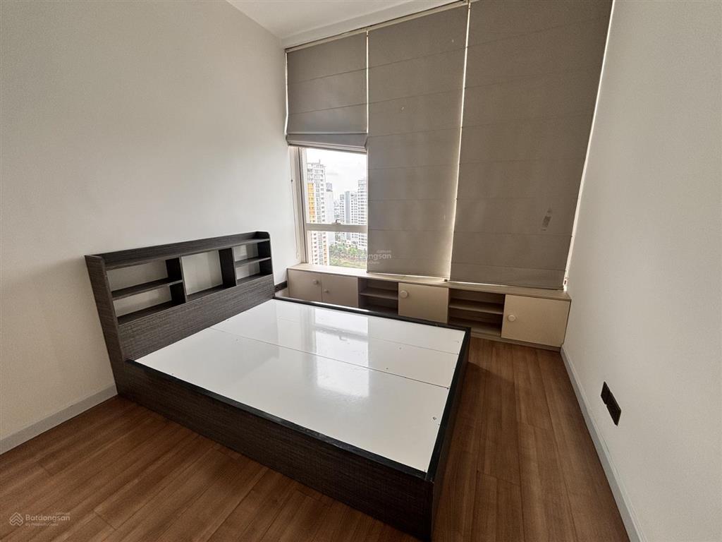 Cho thuê căn hộ 3pn the estella full nội thất  dọn vào ở liền  giá 40 triệu/tháng