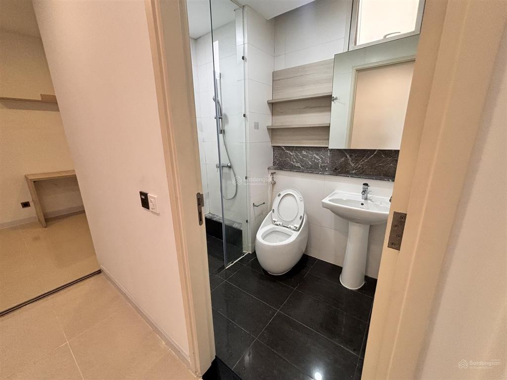 Cho thuê căn hộ 3pn the estella full nội thất  dọn vào ở liền  giá 40 triệu/tháng