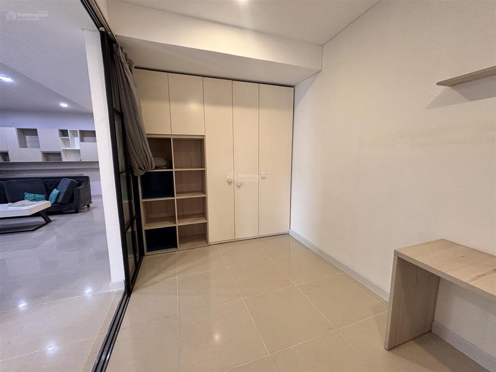 Cho thuê căn hộ 3pn the estella full nội thất  dọn vào ở liền  giá 40 triệu/tháng