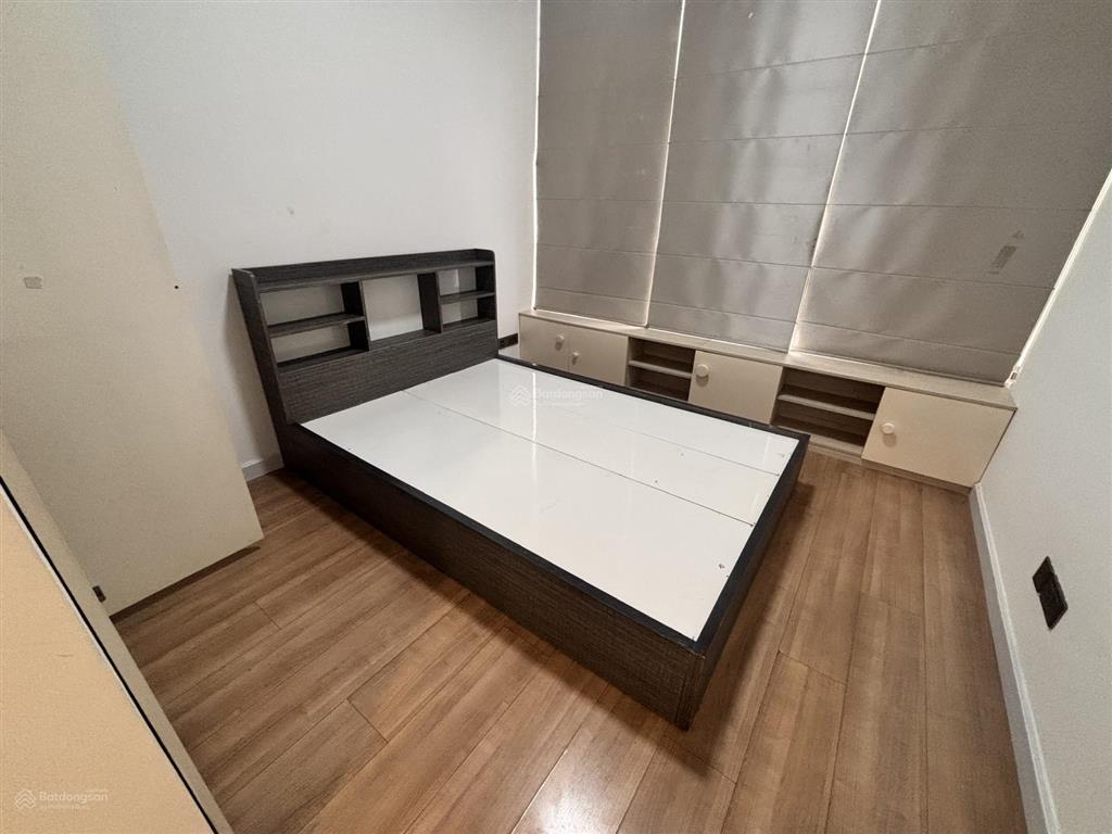 Cho thuê căn hộ 3pn the estella full nội thất  dọn vào ở liền  giá 40 triệu/tháng
