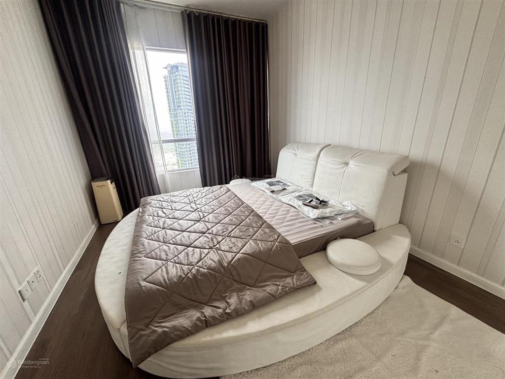 Cho thuê nhanh căn hộ 3pn duplex estella heights đầy đủ nội thất đẹp  giá chỉ 57 triệu/tháng