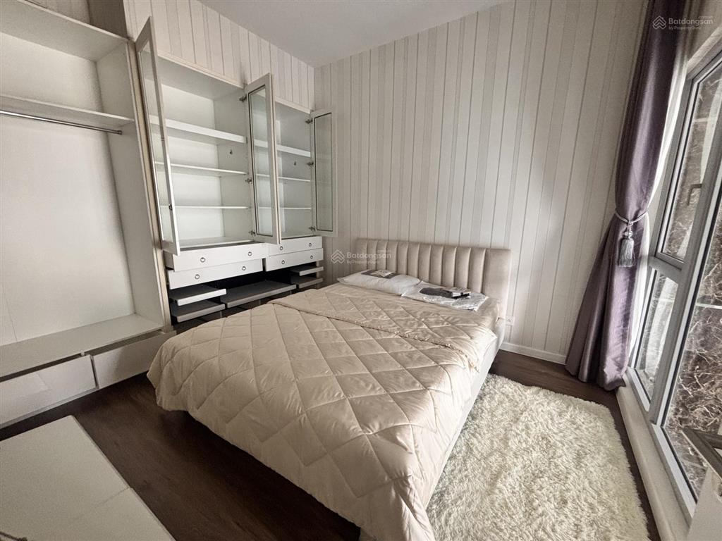 Cho thuê nhanh căn hộ 3pn duplex estella heights đầy đủ nội thất đẹp  giá chỉ 57 triệu/tháng