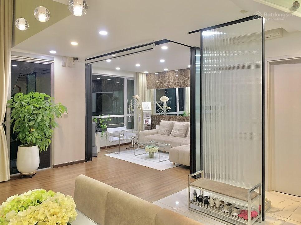 Cho thuê nhanh căn hộ 3pn duplex estella heights đầy đủ nội thất đẹp  giá chỉ 57 triệu/tháng