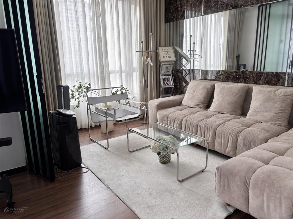 Cho thuê nhanh căn hộ 3pn duplex estella heights đầy đủ nội thất đẹp  giá chỉ 57 triệu/tháng