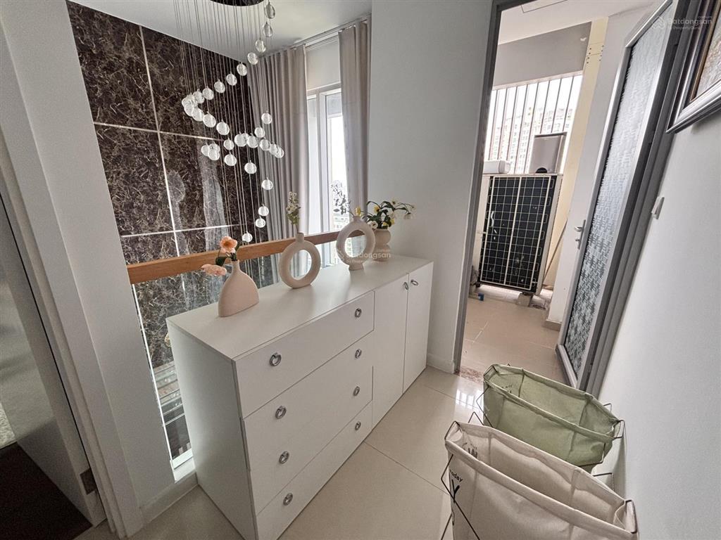 Cho thuê nhanh căn hộ 3pn duplex estella heights đầy đủ nội thất đẹp  giá chỉ 57 triệu/tháng