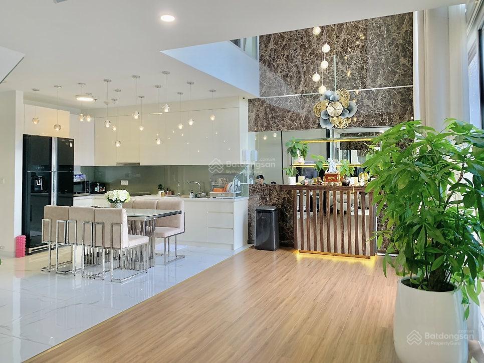Cho thuê nhanh căn hộ 3pn duplex estella heights đầy đủ nội thất đẹp  giá chỉ 57 triệu/tháng