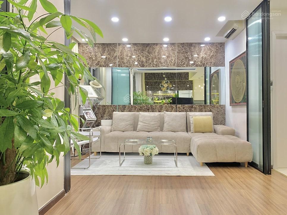 Cho thuê nhanh căn hộ 3pn duplex estella heights đầy đủ nội thất đẹp  giá chỉ 57 triệu/tháng