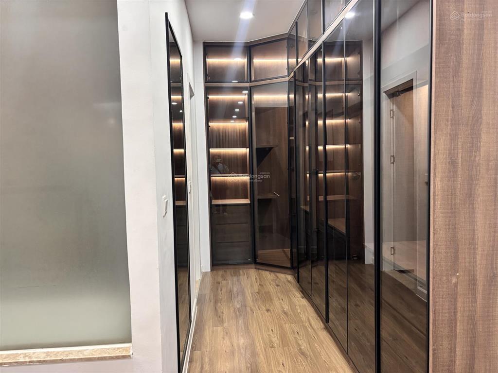 Cho thuê nhanh căn hộ 4pn estella heights full nội thất đẹp sang trọng  dọn vô ngay