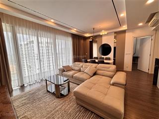 Cho thuê nhanh căn hộ 4pn estella heights full nội thất đẹp sang trọng  dọn vô ngay