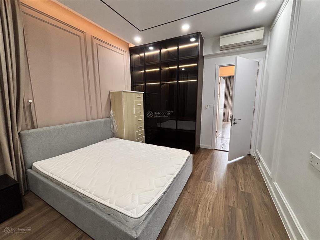 Cho thuê nhanh căn hộ 4pn estella heights full nội thất đẹp sang trọng  dọn vô ngay
