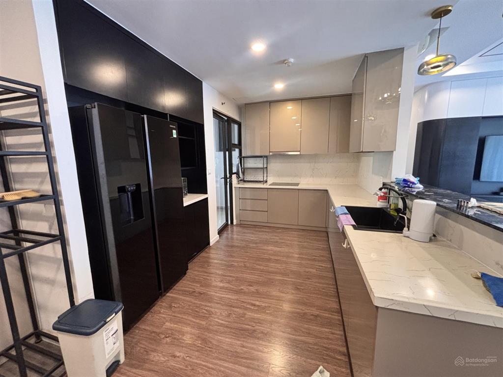 Cho thuê nhanh căn hộ 4pn estella heights full nội thất đẹp sang trọng  dọn vô ngay