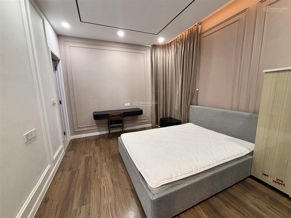Cho thuê nhanh căn hộ 4pn estella heights full nội thất đẹp sang trọng  dọn vô ngay