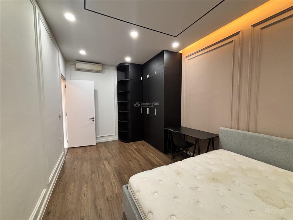 Cho thuê nhanh căn hộ 4pn estella heights full nội thất đẹp sang trọng  dọn vô ngay
