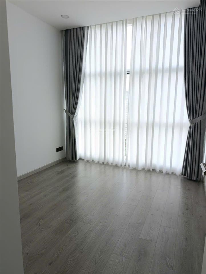 Cho thuê nhanh căn hộ 3pn the estella nội thất đẹp  giá thuê 40 triệu/tháng  chuyển vô liền