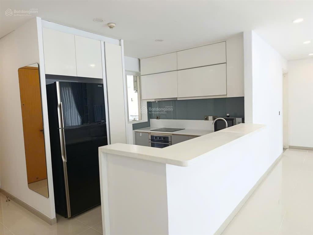 Cho thuê nhanh căn hộ 3pn the estella nội thất đẹp  giá thuê 40 triệu/tháng  chuyển vô liền