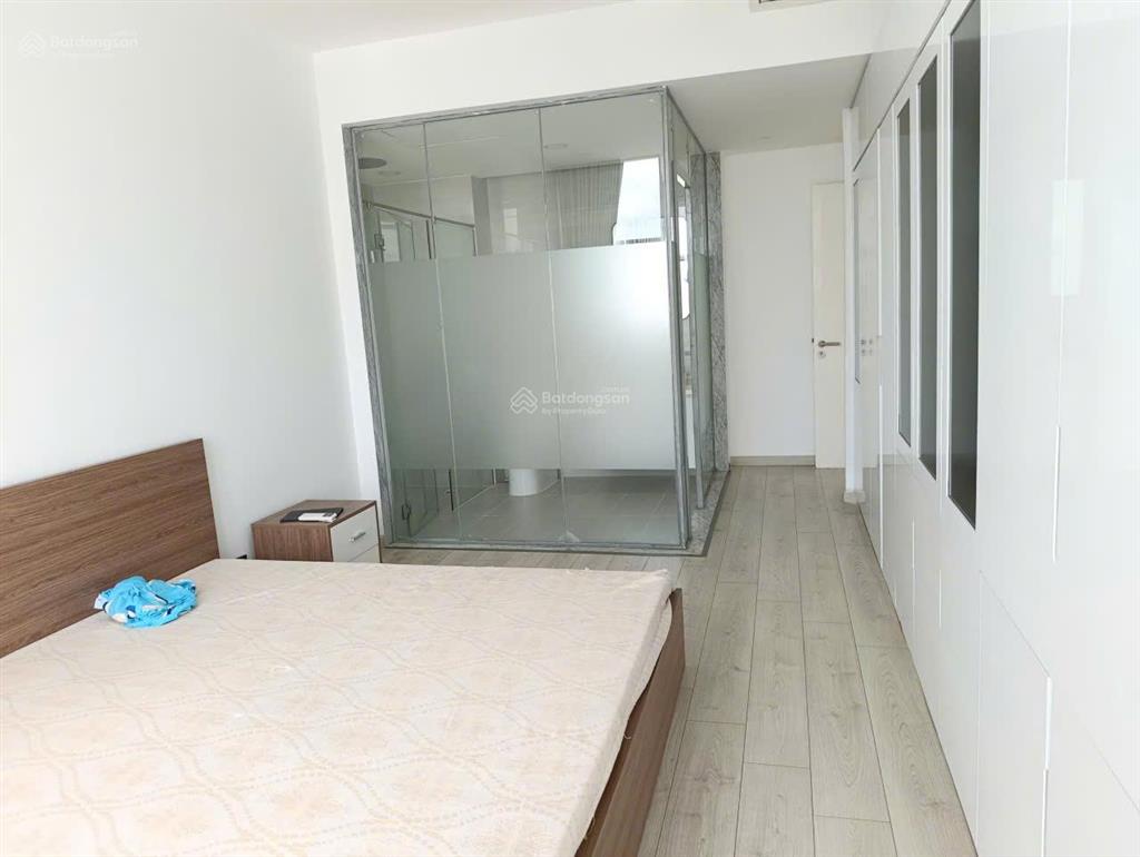 Cho thuê nhanh căn hộ 3pn the estella nội thất đẹp  giá thuê 40 triệu/tháng  chuyển vô liền