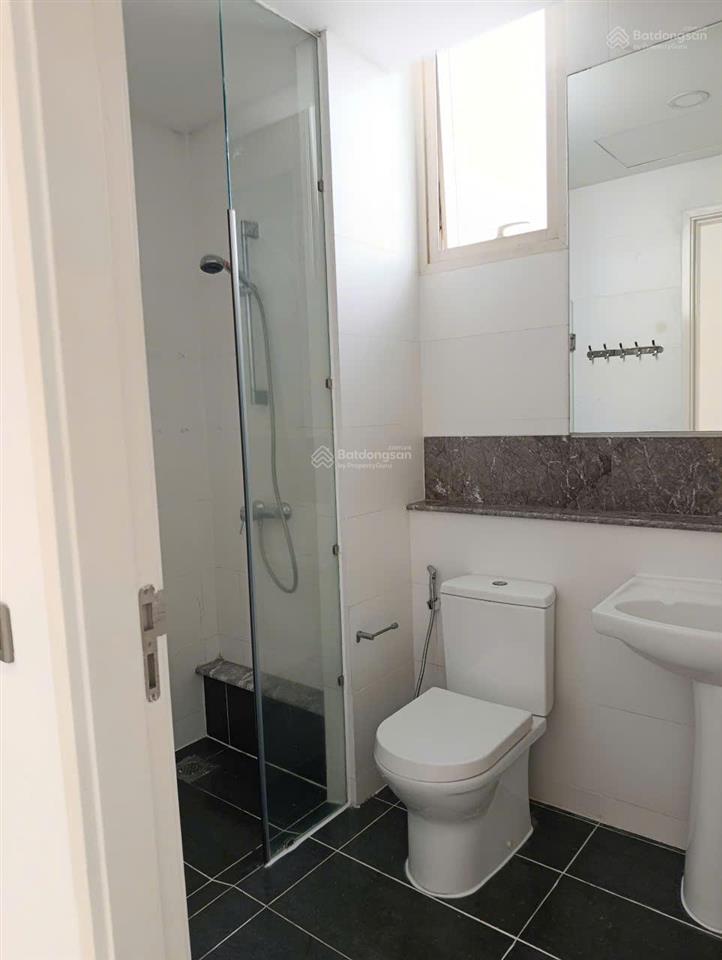 Cho thuê nhanh căn hộ 3pn the estella nội thất đẹp  giá thuê 40 triệu/tháng  chuyển vô liền