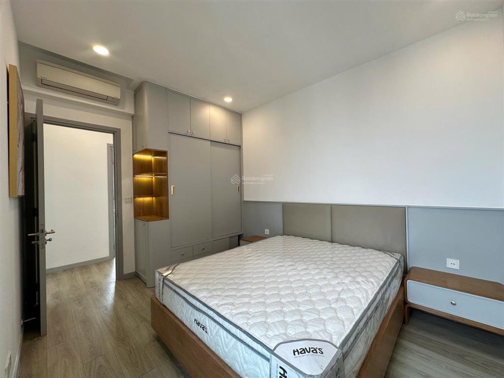 Cho thuê nhanh căn 3pn nội thất đẹp vừa mới hoàn thiện  view thoáng mát  chuyển vô được liền