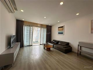 Cho thuê nhanh căn 3pn nội thất đẹp vừa mới hoàn thiện  view thoáng mát  chuyển vô được liền